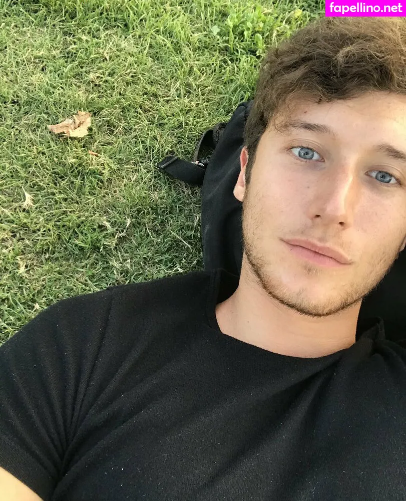 redarmy Nude Leaked OnlyFans Photo #sawiSk08F2