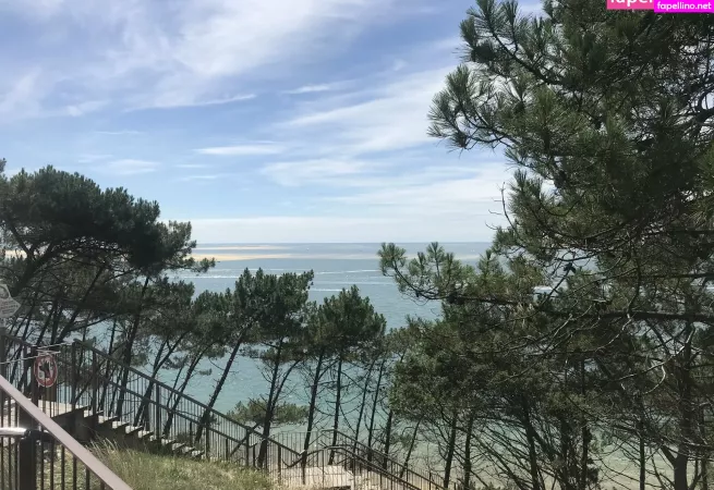 Redarmy OnlyFans Thumbnail #uLN62TGmyc