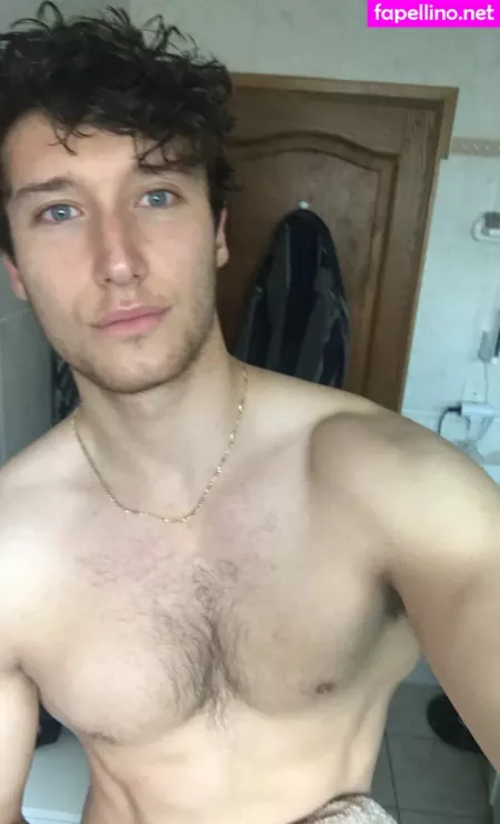 Redarmy OnlyFans Thumbnail #vJrXfDuOuD