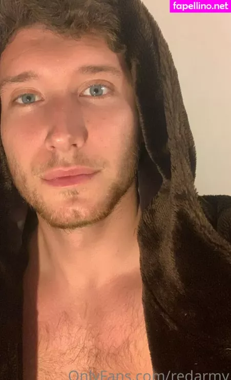 Redarmy OnlyFans Thumbnail #z5SlBDJ183