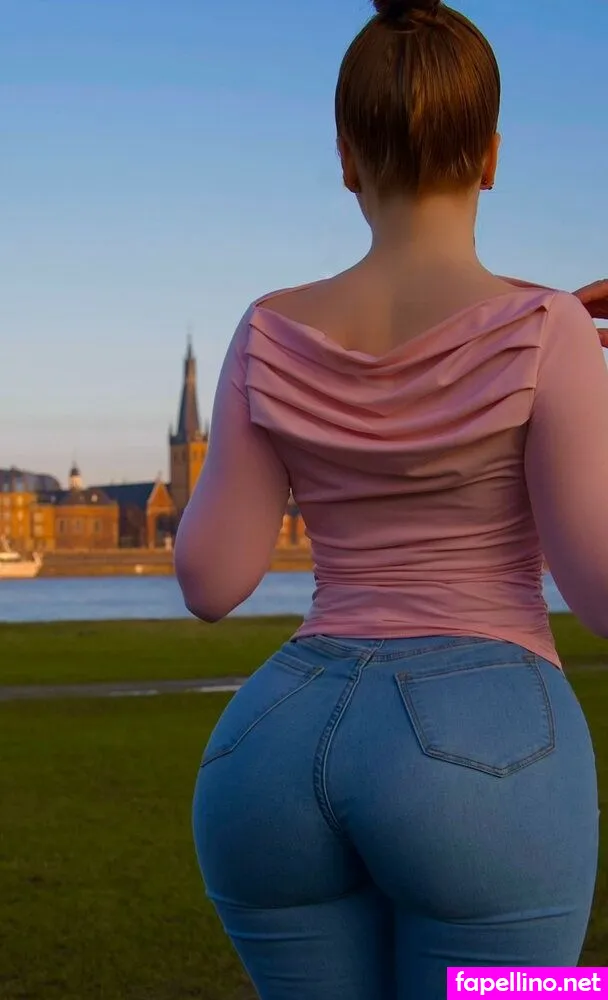 redbaddy, redbuddy_official Nude Leaked OnlyFans Photo #qQLnAET7Nt