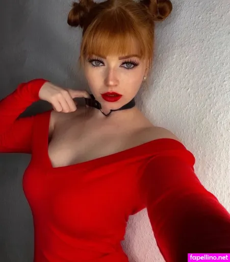 Redbaddy Redyzzel OnlyFans Thumbnail #8TsKNiSIE5