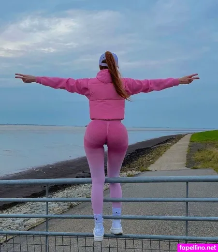 Redbaddy Redyzzel OnlyFans Thumbnail #DpZbTK95lA