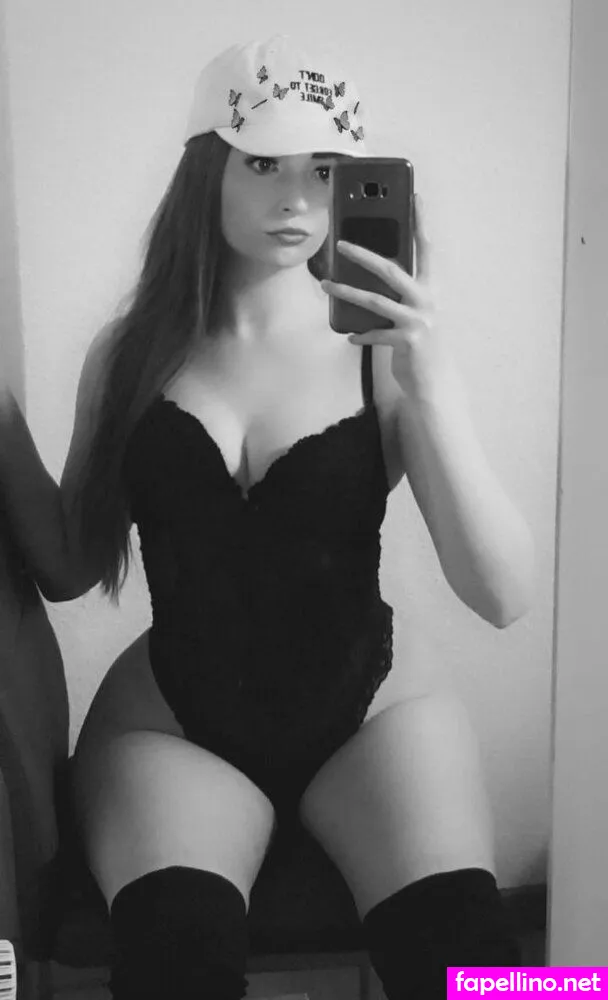 redbaddy Nude Leaked OnlyFans Photo #LqeBo2oBlZ