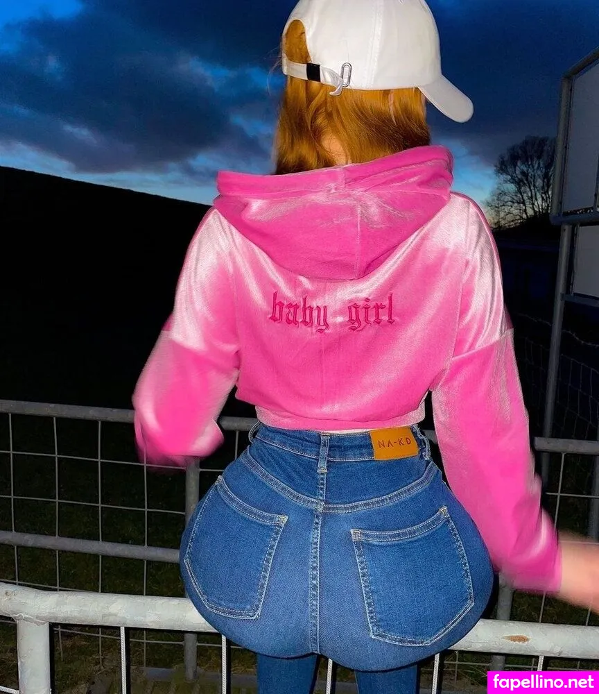 redbaddy Nude Leaked OnlyFans Photo #ZrFfhENn0D