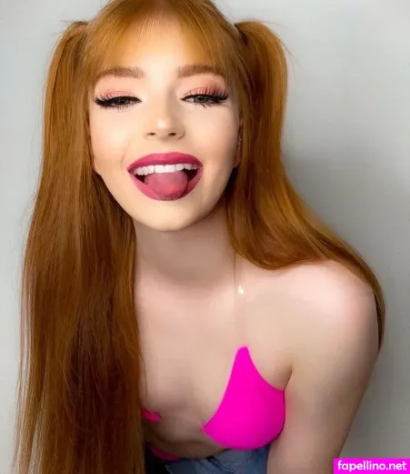 Redbaddy Redyzzel OnlyFans Thumbnail #cXO0CgEAg9