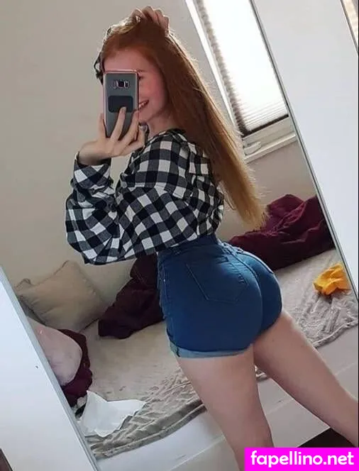 redbaddy Nude Leaked OnlyFans Photo #cqw8uOVBBs