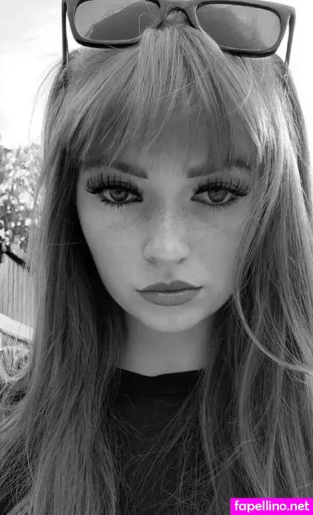 Redbaddy Redyzzel OnlyFans Thumbnail #oPKXH4ymwg