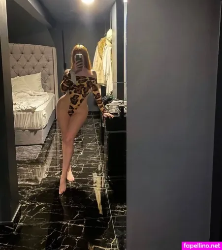 Redbaddy Redyzzel OnlyFans Thumbnail #yJkbbPm45V