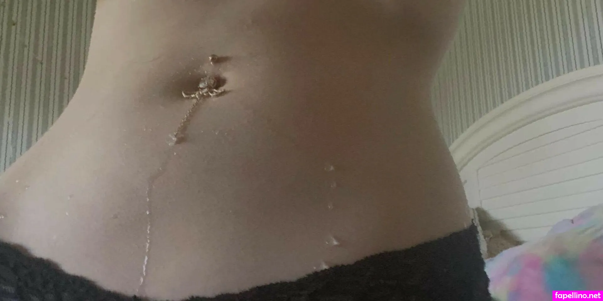 redbellax, xbella_px Nude Leaked OnlyFans Photo #gRweIov2F9