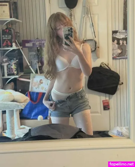 Redbellax OnlyFans Thumbnail #ztcRNHNStz