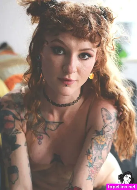 Redberry OnlyFans Thumbnail #2CgPHHK7ZM