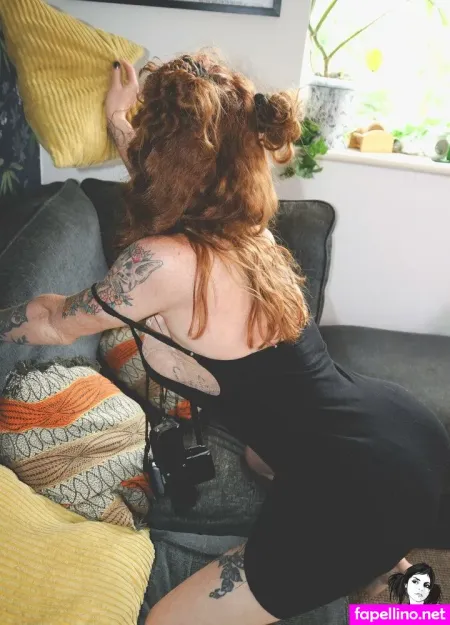 Redberry OnlyFans Thumbnail #75ToZVNI6X