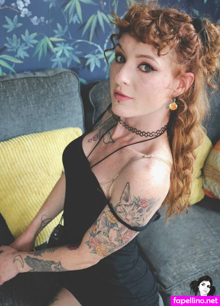 rredberry1 Nude Leaked OnlyFans Photo #JDY9tGTqF2