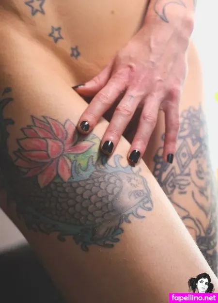 Redberry OnlyFans Thumbnail #TkD9Oatpk0