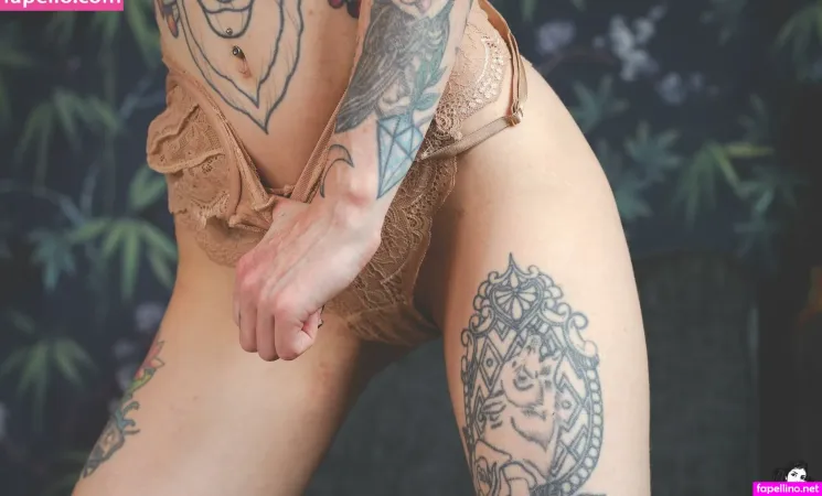 Redberry OnlyFans Thumbnail #coUFDIE1WZ