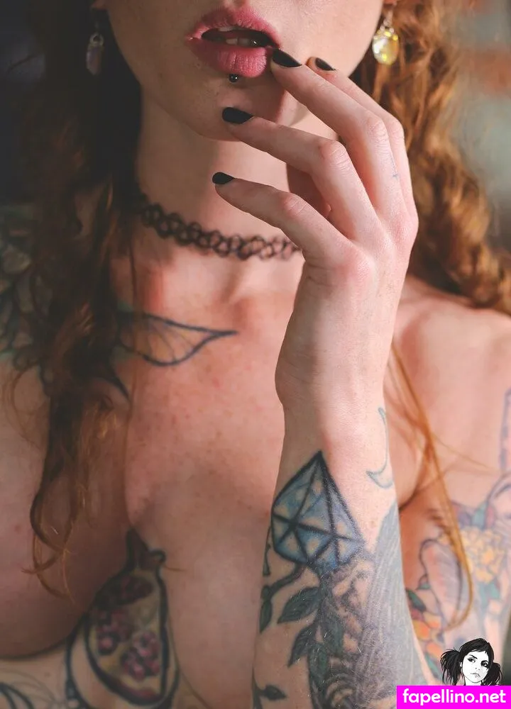 rredberry1 Nude Leaked OnlyFans Photo #fMEuEpiKve