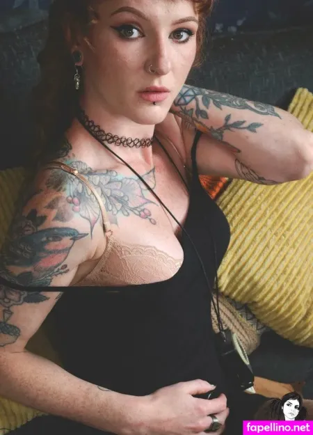 Redberry OnlyFans Thumbnail #yUPSM9hD3t