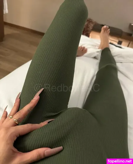 Redboneac OnlyFans Thumbnail #O4KPLDwtjS