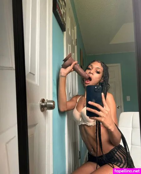 Redbonee02 OnlyFans Thumbnail #etJ8RF9amM