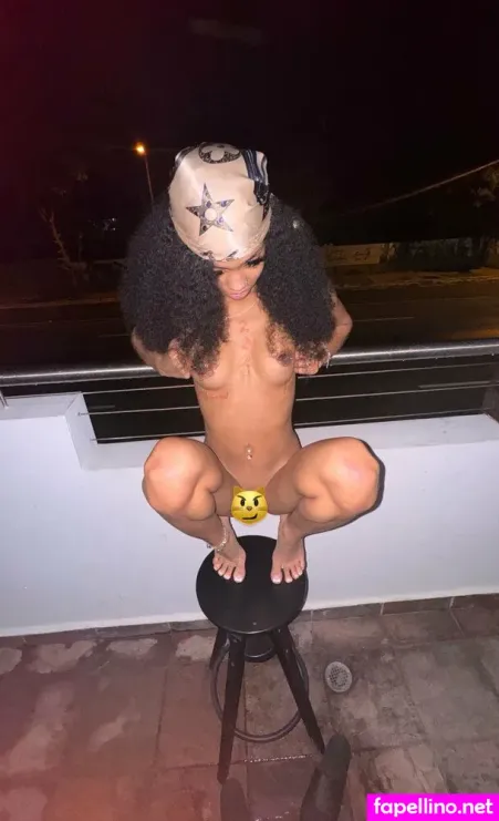 Redbonee02 OnlyFans Thumbnail #g7gr3cpsiw