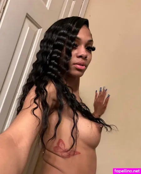Redbonee02 OnlyFans Thumbnail #py6bQqEyGe