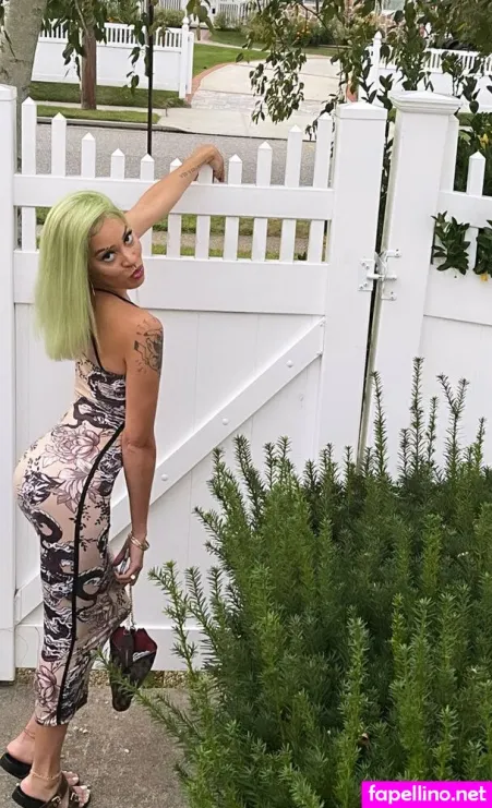 Redbonephee OnlyFans Thumbnail #A9qLXZHOVU