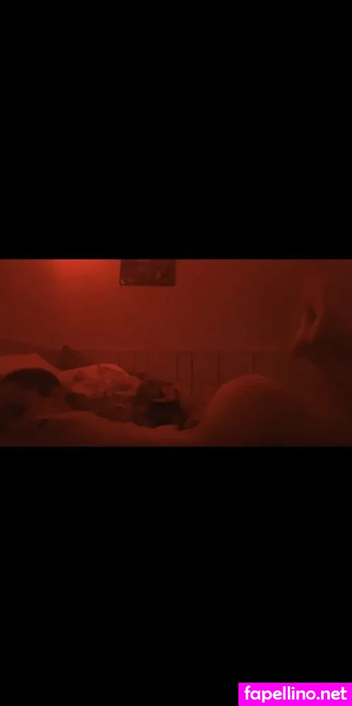 _rae_beauty_, redbonephee Nude Leaked OnlyFans Photo #g0Fo9LVDiR