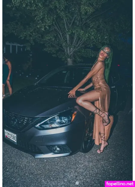 Redbonephee OnlyFans Thumbnail #nOA6rGDlWC