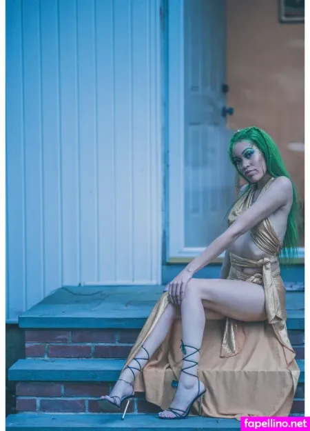 Redbonephee OnlyFans Thumbnail #tVoK46PXvZ