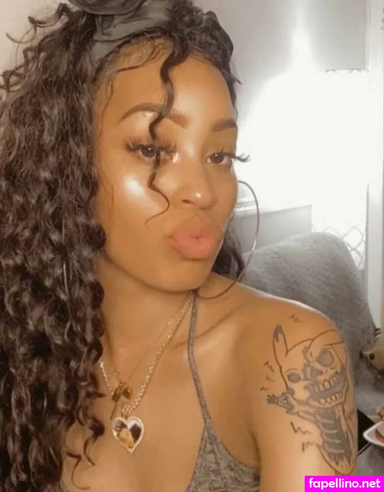 _rae_beauty_, redbonephee Nude Leaked OnlyFans Photo #vcKf70gKpN