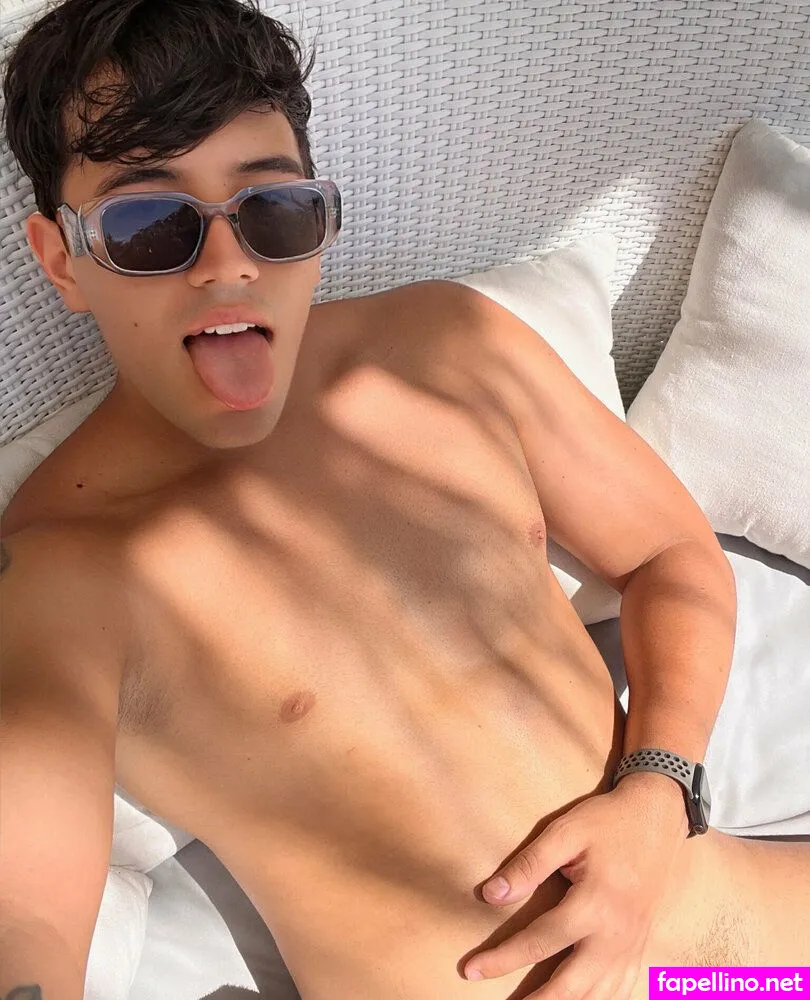 redboxerboy, redboyxita Nude Leaked OnlyFans Photo #4VunoFHOAS