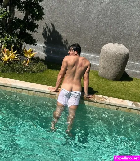 Redboyxita OnlyFans Thumbnail #5x0w8szzJC