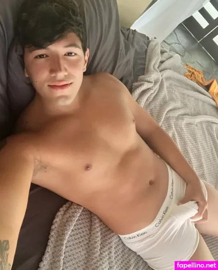 Redboyxita OnlyFans Thumbnail #91mRWKaQ4I