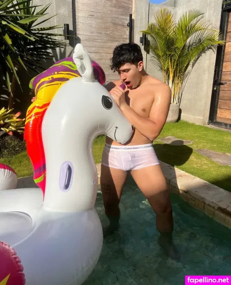 Redboyxita OnlyFans Thumbnail #ClozTg2vQv