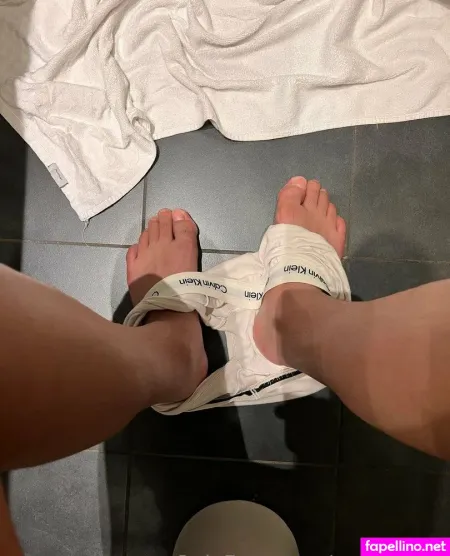 Redboyxita OnlyFans Thumbnail #EgIfFuIIvA