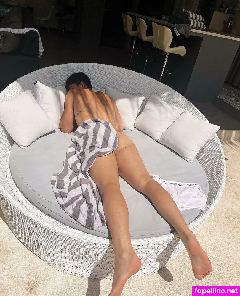 redboxerboy, redboyxita Nude Leaked OnlyFans Photo #Jmtom1Bepg