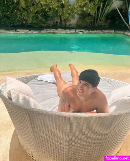 Redboyxita OnlyFans Thumbnail #KxNE1y0dKq