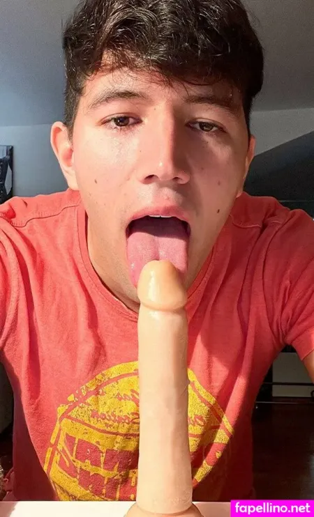 Redboyxita OnlyFans Thumbnail #LoulnX9CNB