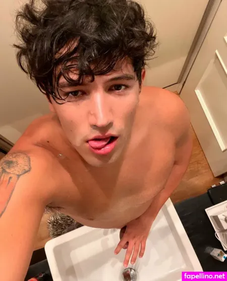 Redboyxita OnlyFans Thumbnail #MU6USK7PRJ