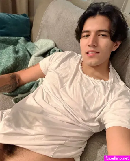 Redboyxita OnlyFans Thumbnail #NJEJz7ejTB