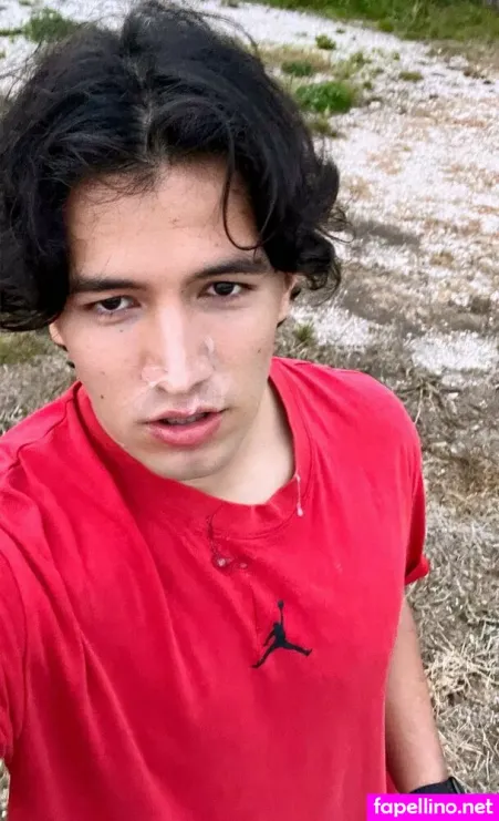 Redboyxita OnlyFans Thumbnail #NWGOaZCeWe