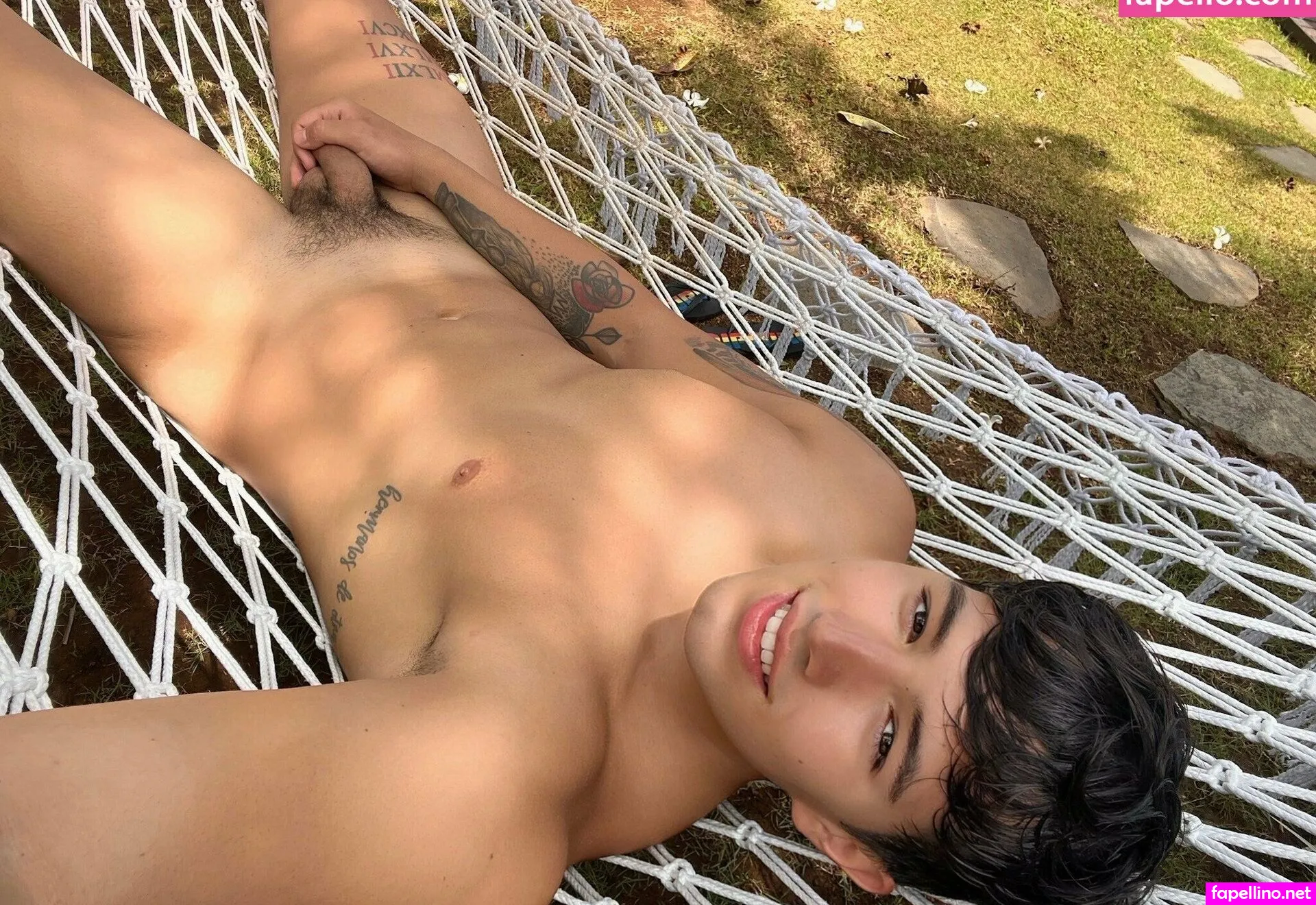 redboxerboy, redboyxita Nude Leaked OnlyFans Photo #OpFr1qpqJS