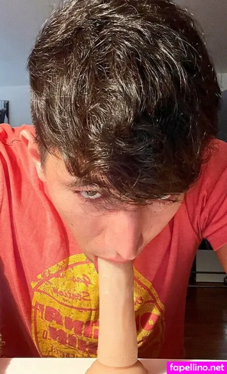 Redboyxita OnlyFans Thumbnail #POY9fxETXe