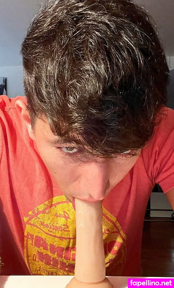 redboxerboy, redboyxita Nude Leaked OnlyFans Photo #POY9fxETXe