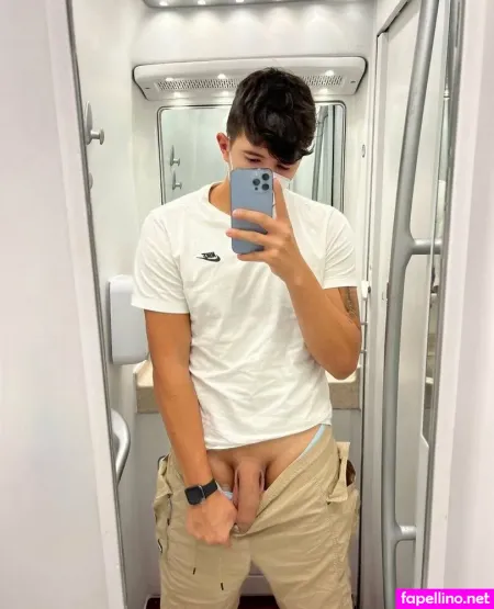 Redboyxita OnlyFans Thumbnail #RHLfLblR43