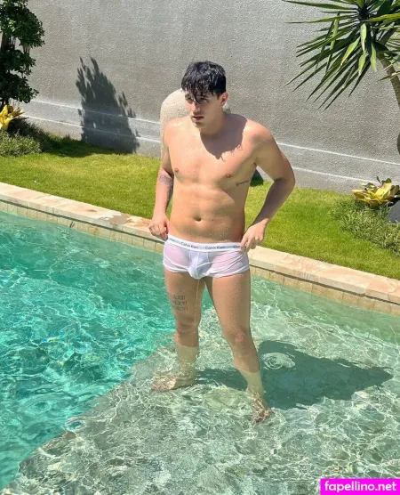 Redboyxita OnlyFans Thumbnail #ThPRAOlcep