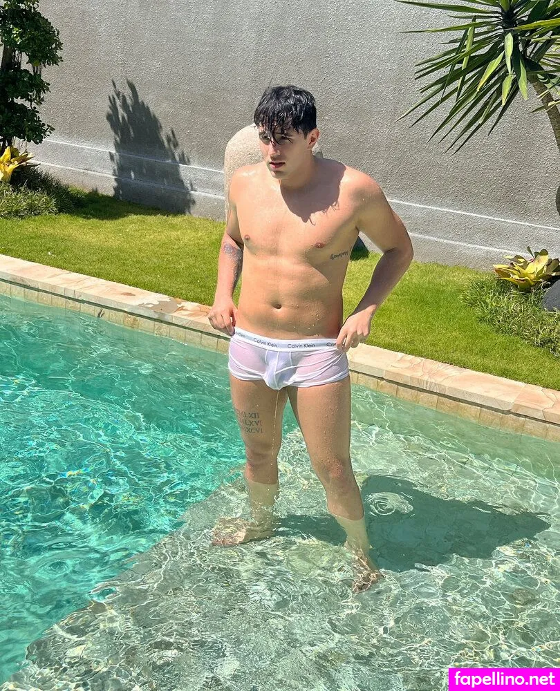 redboxerboy, redboyxita Nude Leaked OnlyFans Photo #ThPRAOlcep