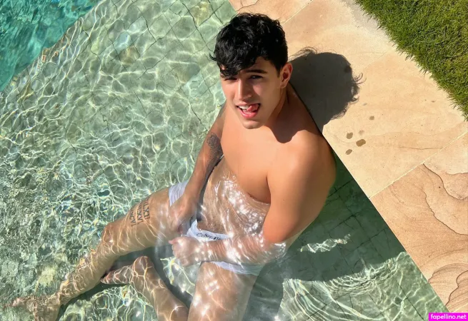 Redboyxita OnlyFans Thumbnail #WBg9sNNFjP