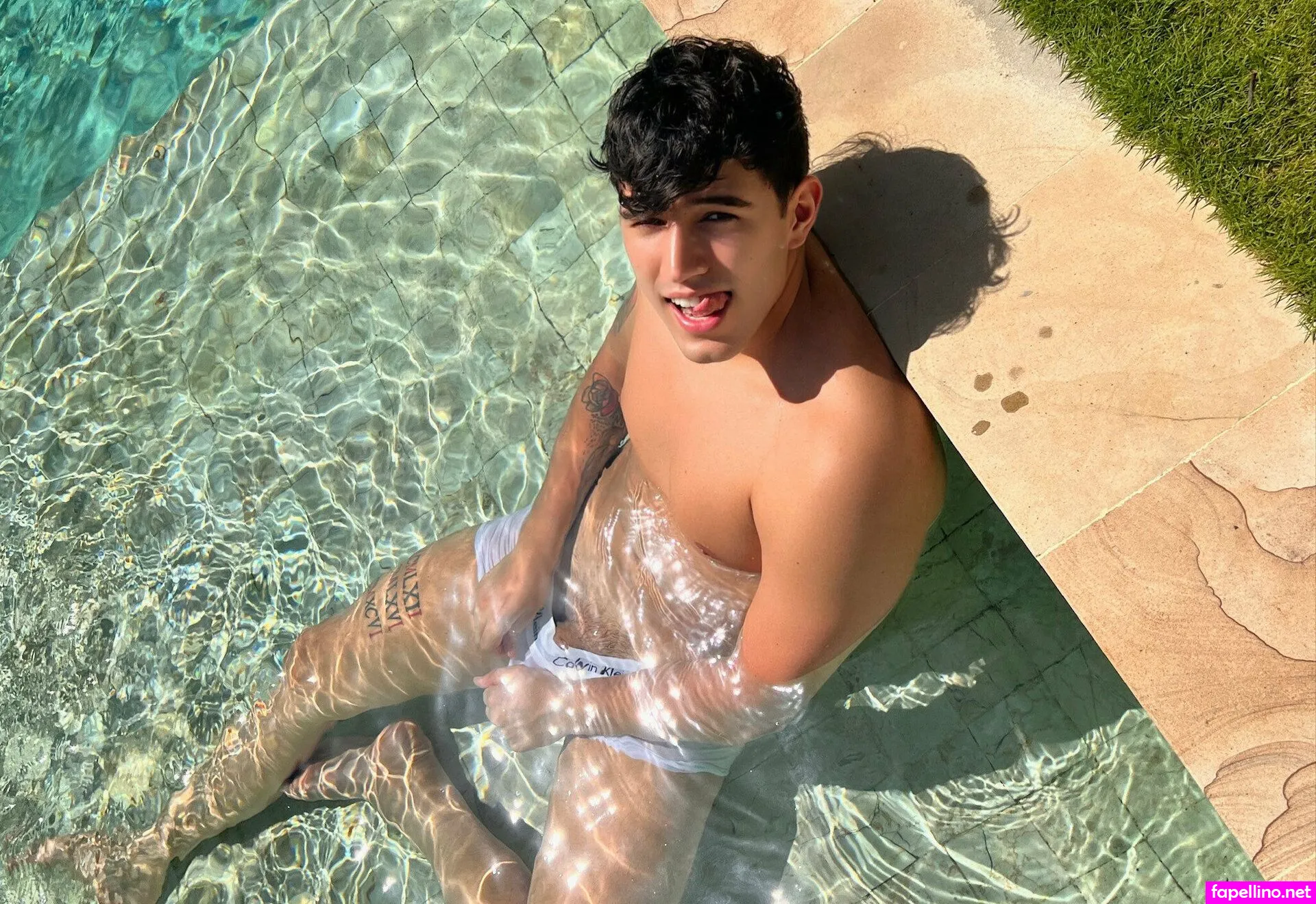 redboxerboy, redboyxita Nude Leaked OnlyFans Photo #WBg9sNNFjP